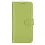 Taktische Buchhülle Field Notes Magic8 Lite Grün