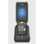 Zebra MC33 Single Slot USB/Charge Cradle mit Ersatzakku-Ladegerät