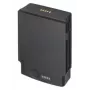 Zebra ET5X Optional PowerPack Akku (Zweiter Akku) für 8-Zoll und 10-Zoll Erweiterungsrücken