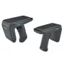Zebra EVM RFD40 Premium Plus UHF RFID Sled mit SE4100 Imager, 7000mAh Akku, EMEA 8