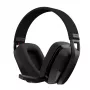 Rampage Blitz Gaming Headset Schwarz