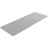 Rampage PULSAR XXL Gaming Mouse Pad 80x30x0.3 cm Grau