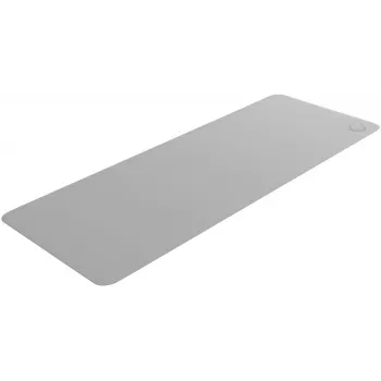 Rampage PULSAR XXL Gaming Mouse Pad 80x30x0.3 cm Grau