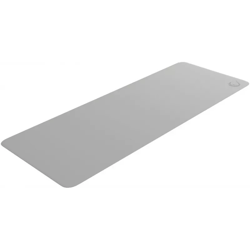 Rampage PULSAR XXL Gaming Mouse Pad 80x30x0.3 cm Grau