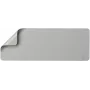 Rampage PULSAR XXL Gaming Mouse Pad 80x30x0.3 cm Grau