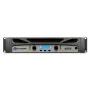 Crown XTi 4002 2-Kanal Endstufe mit DSP