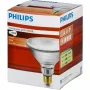 Philips Infrarotlampe PAR38 IR 100W E27 230V Klar