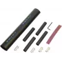 3M Heat Shrink Cable Joint Kit 91-AHSC 16/5N 1 Set
