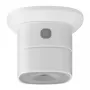 Alecto Smart Kohlenmonoxidmelder Wi-Fi