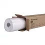 LEGAMASTER Flipchart Papierblock kariert 5 Blöcke - 650 x 980 mm - 80 g/m² - Weiß