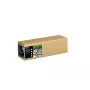 Epson Fine Art II Cotton Smooth Matte 490 Micron Natural White Rolle (61 cm x 15 m)
