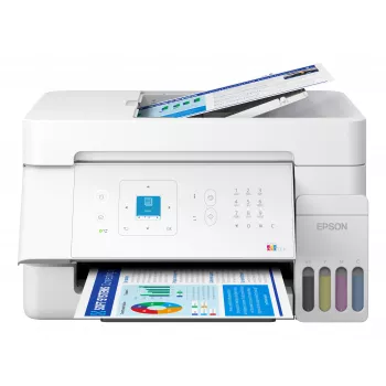 Epson L5396 Ink Tank All-in-One Drucker