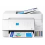 Epson L5396 Ink Tank All-in-One Drucker