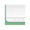 Epson EcoTank L3356 Multifunktions-Tintenstrahldrucker, Farbe, A4, 33 ppm, USB, Wi-Fi, Weiß