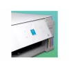 Epson EcoTank L3366 Multifunktionsdrucker Farbe A4 33ppm WLAN LCD 3,7cm Weiß