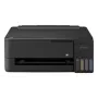 Epson EcoTank L1350 Inkjet Multifunktionsdrucker - Farbe - Drucken, Scannen, Kopieren - A4 - 33 ppm Schwarz Entwurf - USB, Wi-Fi, Wi-Fi Direct - 3,1 kg