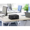 Epson EcoTank L3361 Multifunktions-Tintenstrahldrucker - Farbe - A4 - 33 ppm (Entwurf) - Wi-Fi - USB - Schwarz