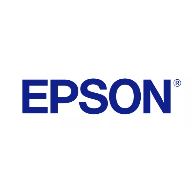 Epson SJIC57P-BK Original Tintenpatrone Schwarz 80 ml