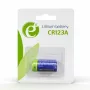 Gembird EG-BA-CR123-01 Energenie CR123A Lithium-Batterie 3V 1500mAh