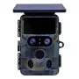 Stealth Gear Nightjar Dual Solar Trail Camera
