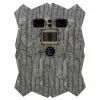 Stealth Gear Owl Solar 4K Wi-Fi Trail Camera