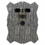 Stealth Gear Owl Solar 4K Wi-Fi Trail Camera