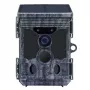 Stealth Gear Fox 4K WiFi Trail Camera