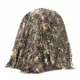 Buteo Photo Gear 3D Leaf Camouflage Net Woodland 2,4x3,0m