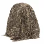 Buteo Photo Gear 3D Leaf Camouflage Net Reed 2,4x3,0m