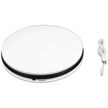 Falcon Eyes Mini T360-A1 Drehteller 45cm