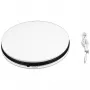 Falcon Eyes Mini T360-A1 Drehteller 45cm