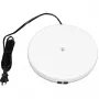 Falcon Eyes Mini T360-A2 Drehteller 25cm