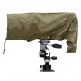 Stealth Gear Water Guard 100 Camera Rain Cover - Black