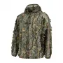 Buteo Photo Gear 3D Leaves Suit 2 pcs. M/L