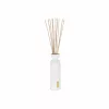 Rituals of Karma Home Fragrance Sticks 250ml