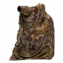 Buteo Photo Gear Bag Hide Lightweight Green