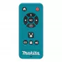 Makita 620H54-5 Fernbedienung für Akku-Saugroboter