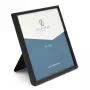 Zilverstad Sweet Memory 10x10 Metall-Fotorahmen Schwarz Matt 7987031