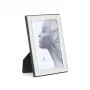 Zilverstad Premium Venice 10x15 Metall Portrait Bilderrahmen Silber 7306031