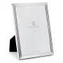 Zilverstad Elana 15x20 Metall Portrait Bilderrahmen Silber 7153241