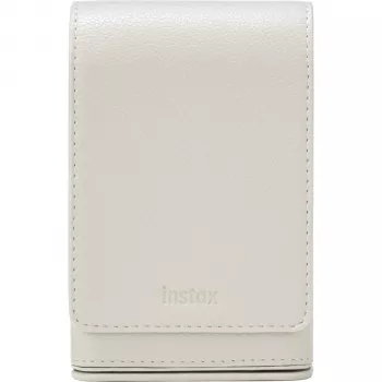 Fujifilm Instax Mini LiPlay+ Beige Carry Case