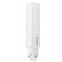 Signify Philips CorePro LED PLC 6.5W G24d-2 3000K Warm White Matt LED Lampe