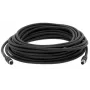 Webfleet CAM Pro Cable Extension 10M CAMPro (M2F)