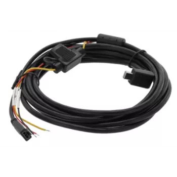 Webfleet CAM Pro Power Cable Supply - Hardwire-Stromkabel für Webfleet CAM Pro Serie Dashcams