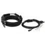 Webfleet CAM Pro Cable 1to4 - Kamera-Splitterkabel für Webfleet CAM Pro 50/500