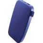 FRESH'N'REBEL Powerbank 18000 mAh USB-C PD 20W True Blue