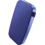 FRESH'N'REBEL Powerbank 27000 mAh USB-C PD 65W True Blue