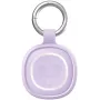Fresh 'n Rebel Smart Finder Tag 2 Dreamy Lilac