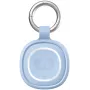 Fresh 'n Rebel Smart Finder Tag 2 Vivid Blue