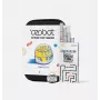 Ozobot MINT Programmierroboter Evo Entry Kit